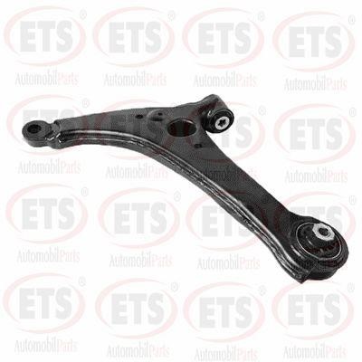 ETS 15.TC.477 Track Control Arm 15TC477 15TC477 ETS Track Control Arm