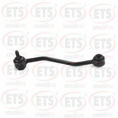 ETS 73.LB.141 Rod/Strut, stabiliser 73LB141