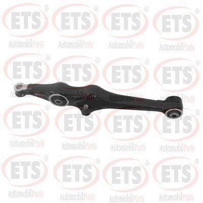 ETS 07.TC.503 Track Control Arm 07TC503