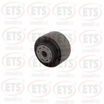 ETS 05.SB.275 Control Arm-/Trailing Arm Bush 05SB275