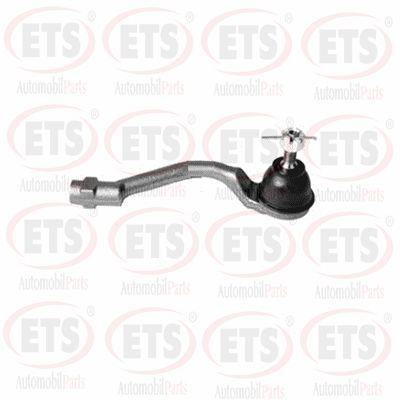 09TR284 ETS Tie rod end