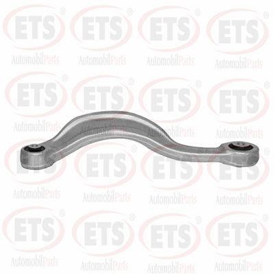 ETS 02.TC.335 Track Control Arm 02TC335