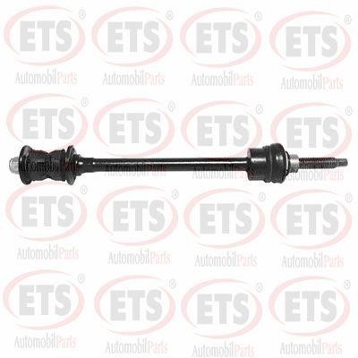 ETS 55.LB.780 Rod/Strut, stabiliser 55LB780