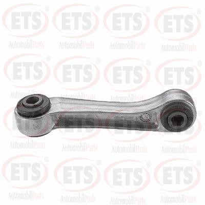 ETS 67.LB.516 Rod/Strut, stabiliser 67LB516