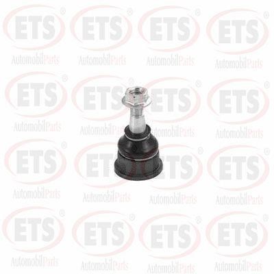 ETS 54.BJ.507 Ball joint 54BJ507