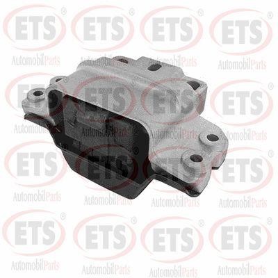 ETS 31.EM.869 Engine mount 31EM869