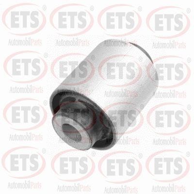 ETS 15.SB.509 Control Arm-/Trailing Arm Bush 15SB509