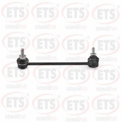 ETS 58.LB.498 Rod/Strut, stabiliser 58LB498