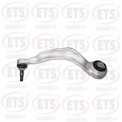 ETS 03.TC.910 Track Control Arm 03TC910