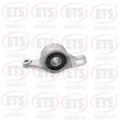 ETS 35.SB.533 Control Arm-/Trailing Arm Bush 35SB533