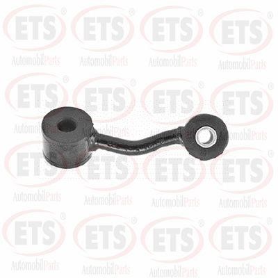 ETS 54.LB.402 Rod/Strut, stabiliser 54LB402