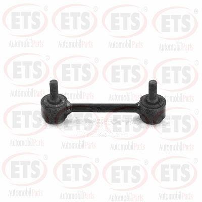 ETS 73.LB.139 Rod/Strut, stabiliser 73LB139