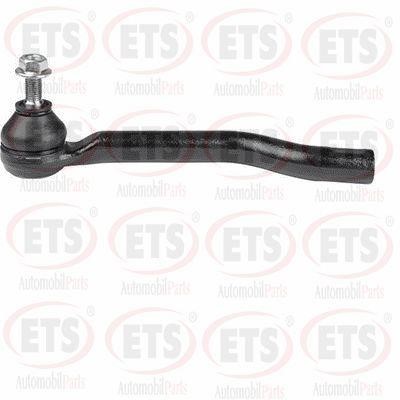 18TR904 ETS Tie rod end