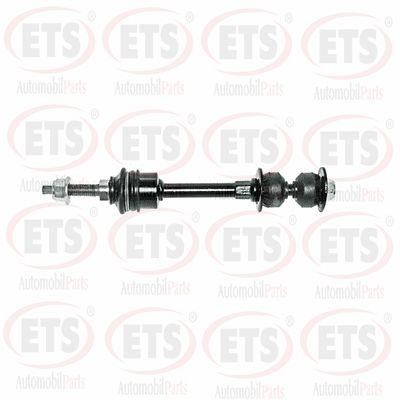 ETS 55.LB.783 Rod/Strut, stabiliser 55LB783