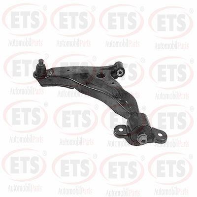 ETS 16.TC.497 Track Control Arm 16TC497