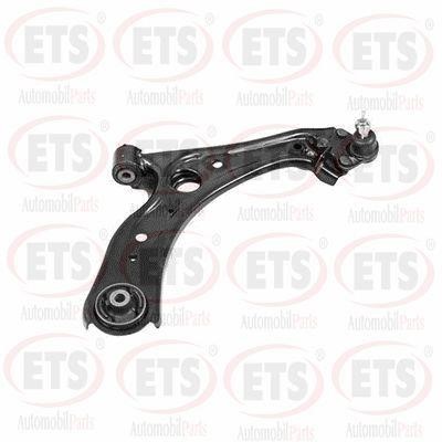 ETS 07.TC.550 Track Control Arm 07TC550