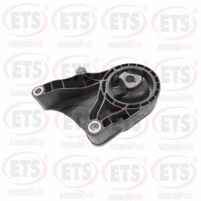 ETS 19.EM.160 Engine mount 19EM160