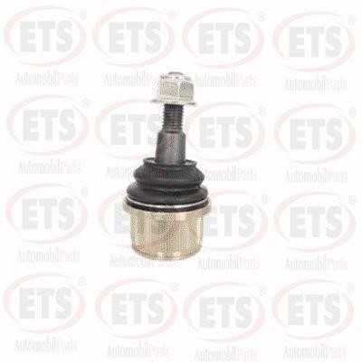 ETS 06.BJ.442 Ball joint 06BJ442