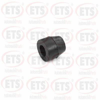 ETS 27.SB.121 Control Arm-/Trailing Arm Bush 27SB121