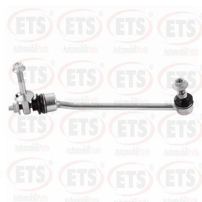 ETS 15.LB.910 Rod/Strut, stabiliser 15LB910