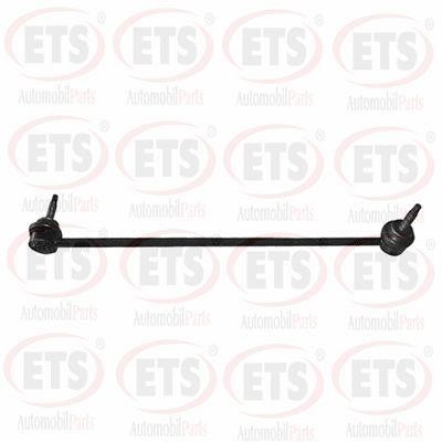 ETS 54.LB.423 Rod/Strut, stabiliser 54LB423