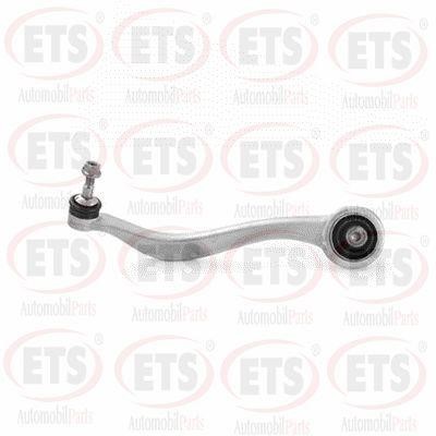 ETS 03.TC.903 Track Control Arm 03TC903