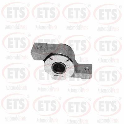 ETS 01.SB.020 Control Arm-/Trailing Arm Bush 01SB020