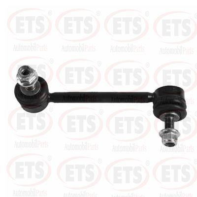 ETS 59.LB.307 Rod/Strut, stabiliser 59LB307