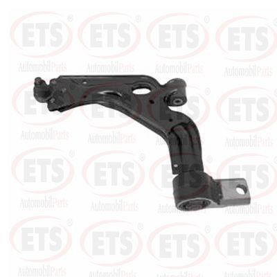 ETS 06.TC.532 Track Control Arm 06TC532