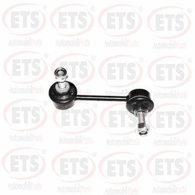 ETS 57.LB.570 Rod/Strut, stabiliser 57LB570