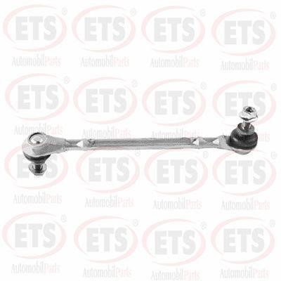 ETS 15.LB.904 Rod/Strut, stabiliser 15LB904