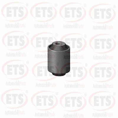 ETS 03.SB.609 Control Arm-/Trailing Arm Bush 03SB609