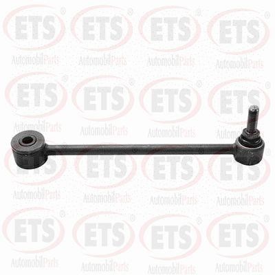 ETS 55.LB.819 Rod/Strut, stabiliser 55LB819