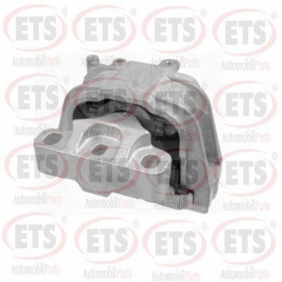 ETS 31.EM.877 Engine mount 31EM877