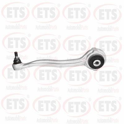 ETS 15.TC.433 Track Control Arm 15TC433