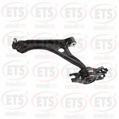 ETS 07.TC.529 Track Control Arm 07TC529