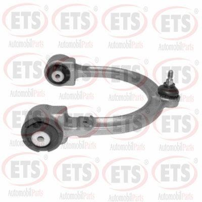 ETS 15.TC.397 Track Control Arm 15TC397