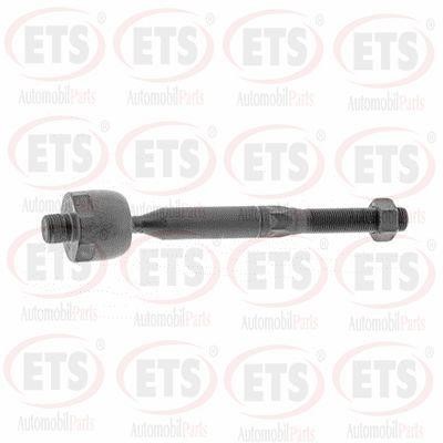 35RE130 ETS Inner Tie Rod