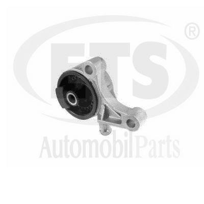 ETS 19ST893 Engine Mounting 19ST893