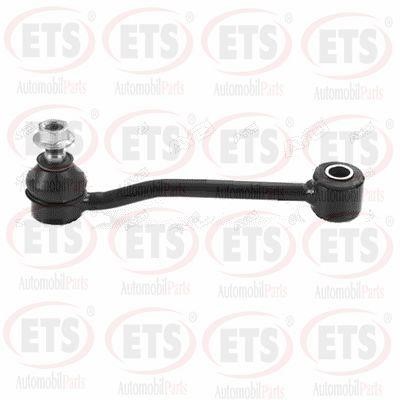 ETS 55.LB.787 Rod/Strut, stabiliser 55LB787