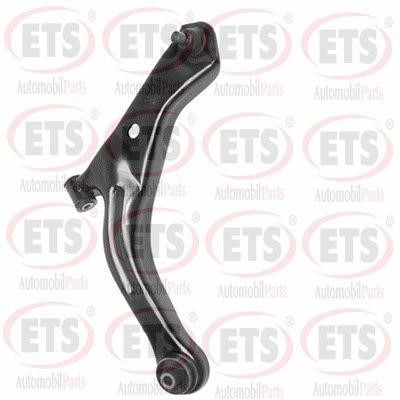 ETS 73.TC.635 Track Control Arm 73TC635