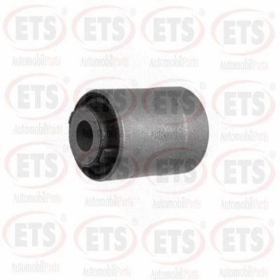 ETS 06.SB.491 Control Arm-/Trailing Arm Bush 06SB491