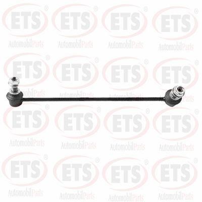 ETS 29.LB.413 Rod/Strut, stabiliser 29LB413