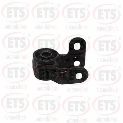 ETS 04.SB.756 Control Arm-/Trailing Arm Bush 04SB756