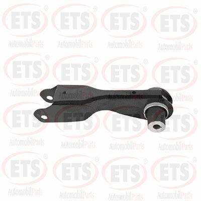 ETS 12.TC.563 Track Control Arm 12TC563