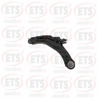 ETS 22.TC.639 Track Control Arm 22TC639