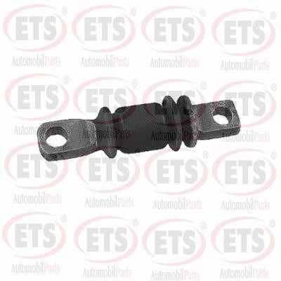 ETS 08.SB.395 Control Arm-/Trailing Arm Bush 08SB395