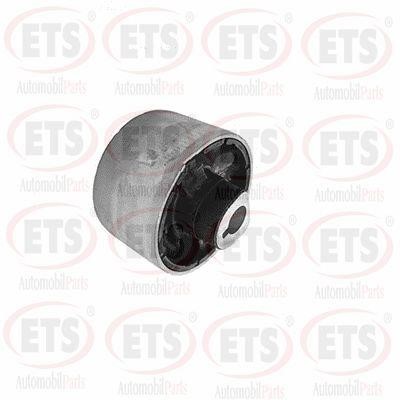 22SB037 ETS Control arm bushing