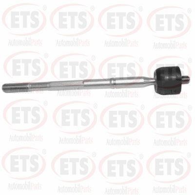 Track rod Iveco Daily Line: 29RE931 ETS Inner Tie Rod