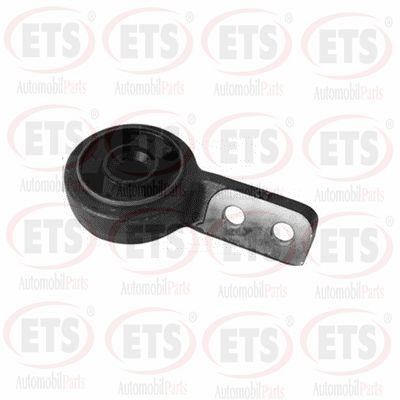 ETS 03.SB.629 Control Arm-/Trailing Arm Bush 03SB629